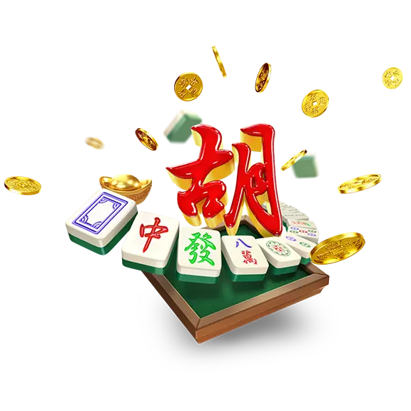PG电子品牌介绍